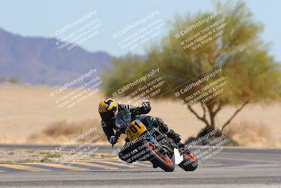media/Mar-24-2025-Moto Forza (Mon) [[57ce5c5cff]]/1-Advanced Group/Session 4 (Turn 4 Tree of Life)/